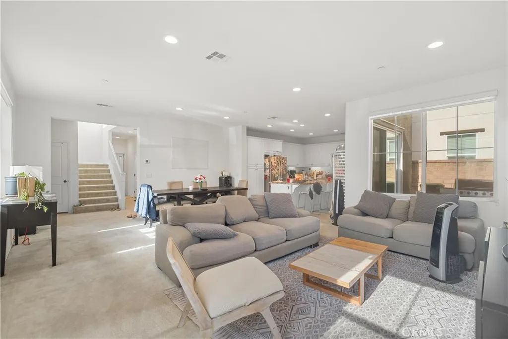 Additional image 43 of 2811 E Kendall Ln, Ontario, CA 91761