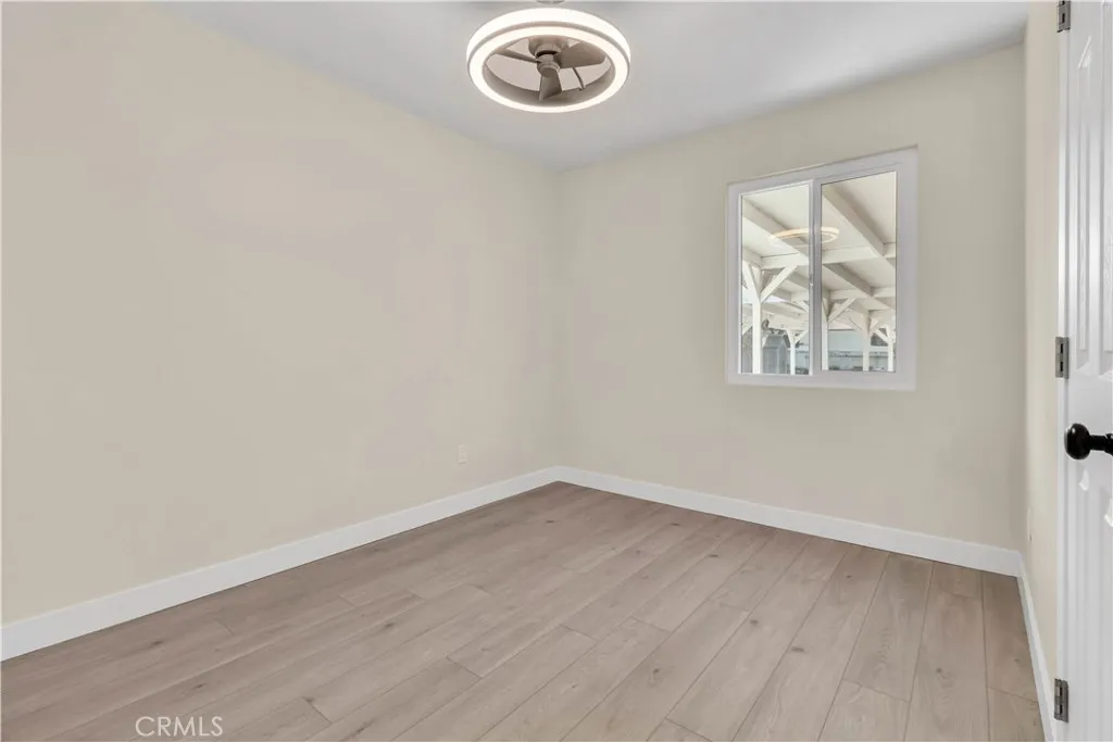 Additional image 25 of 391 Zenith Street, Chula Vista, CA 91911