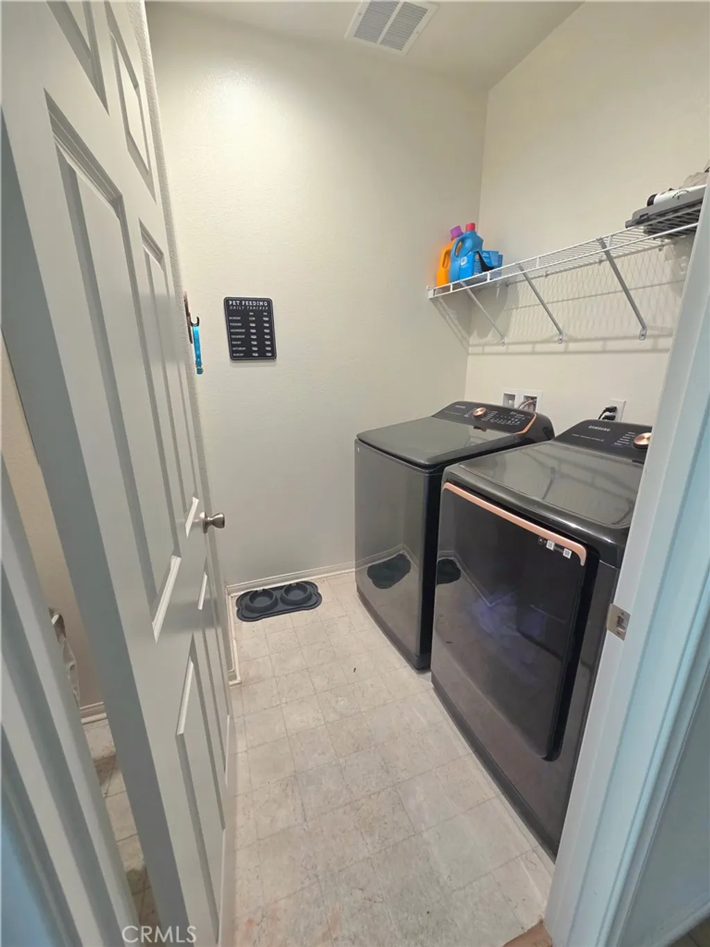 Additional image 8 of 11415 Ferro St, Victorville, CA 92392