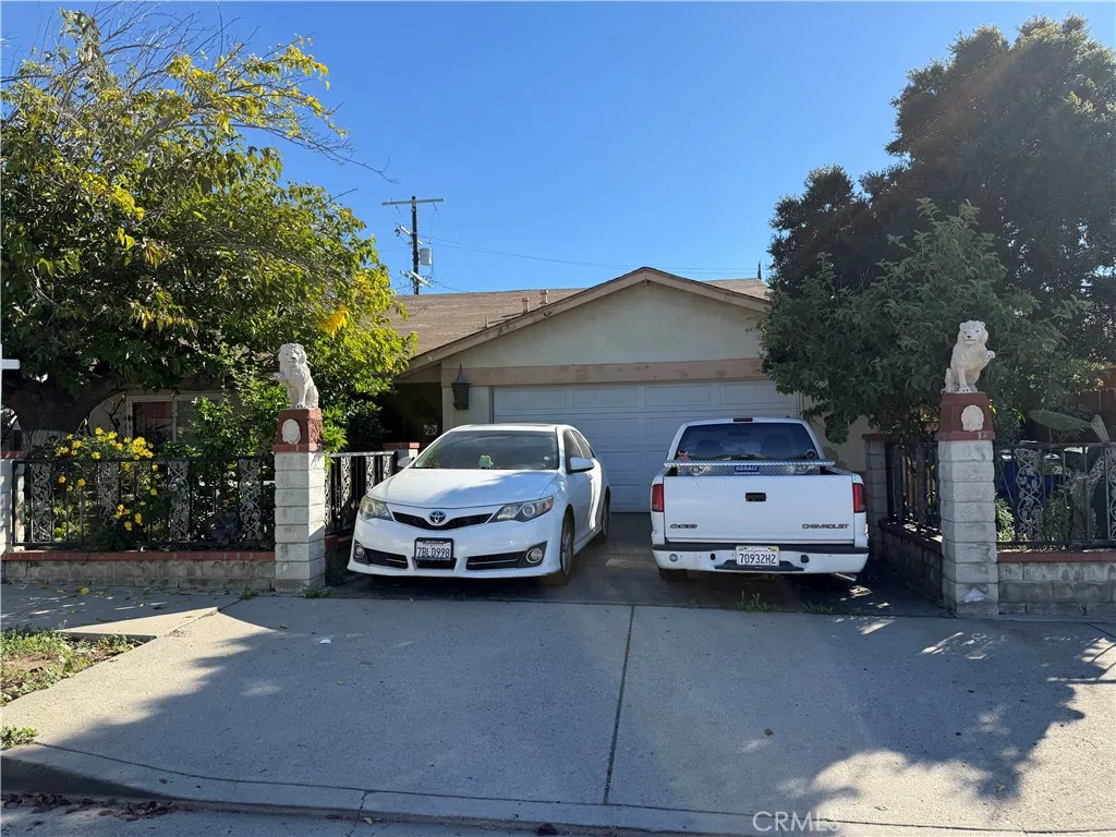Additional image 2 of 14428 Rex Street, Sylmar, CA 91342