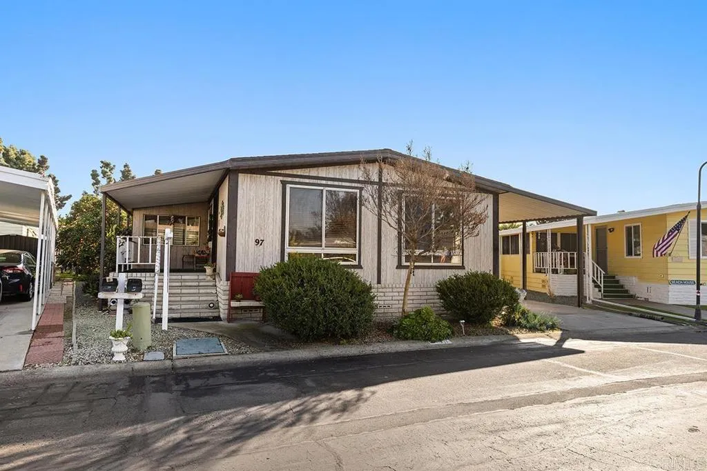 Additional image 2 of 276 N El Camino Real Unit 97, Oceanside, CA 92058