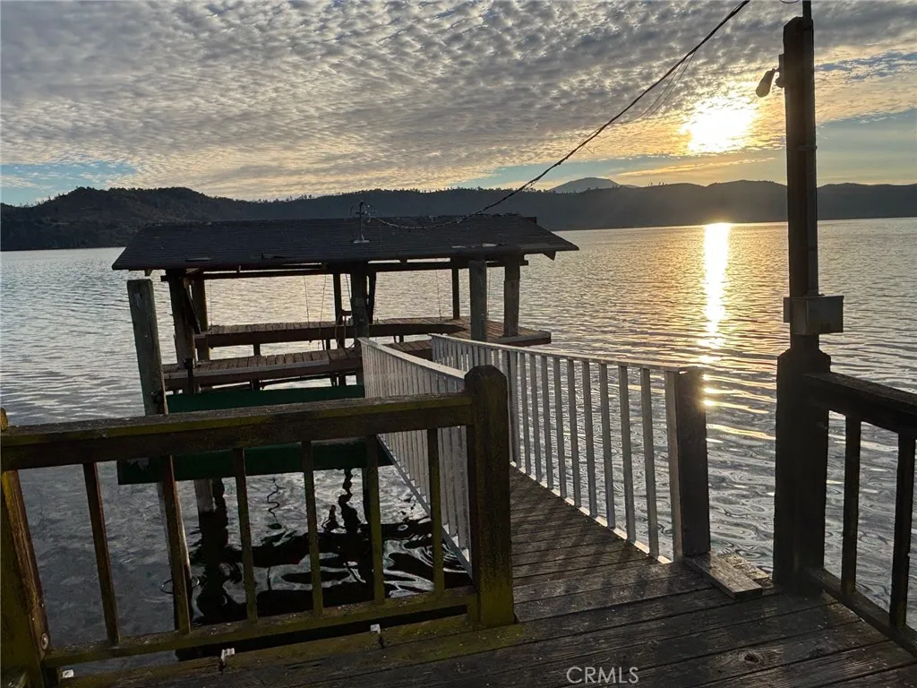 Additional image 80 of 13791 Lakeshore Dr, Clearlake, CA 95422