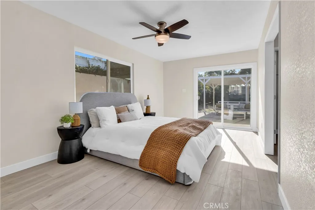 Additional image 53 of 391 Zenith Street, Chula Vista, CA 91911