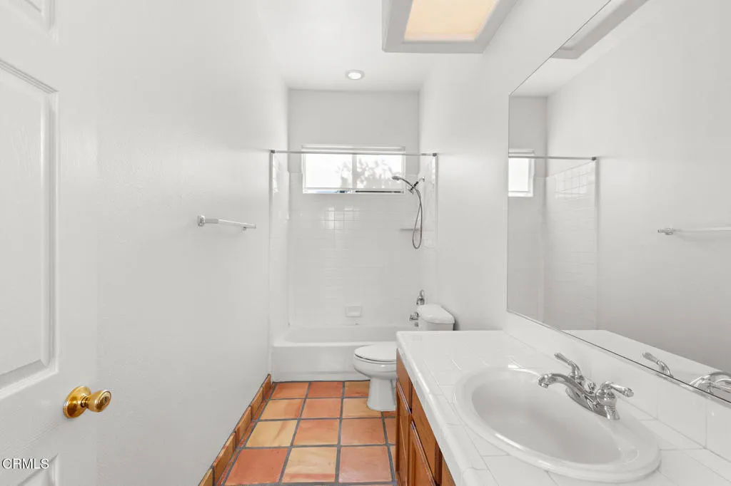 Additional image 30 of 67 Tempe Trail, Palm Desert, CA 92211