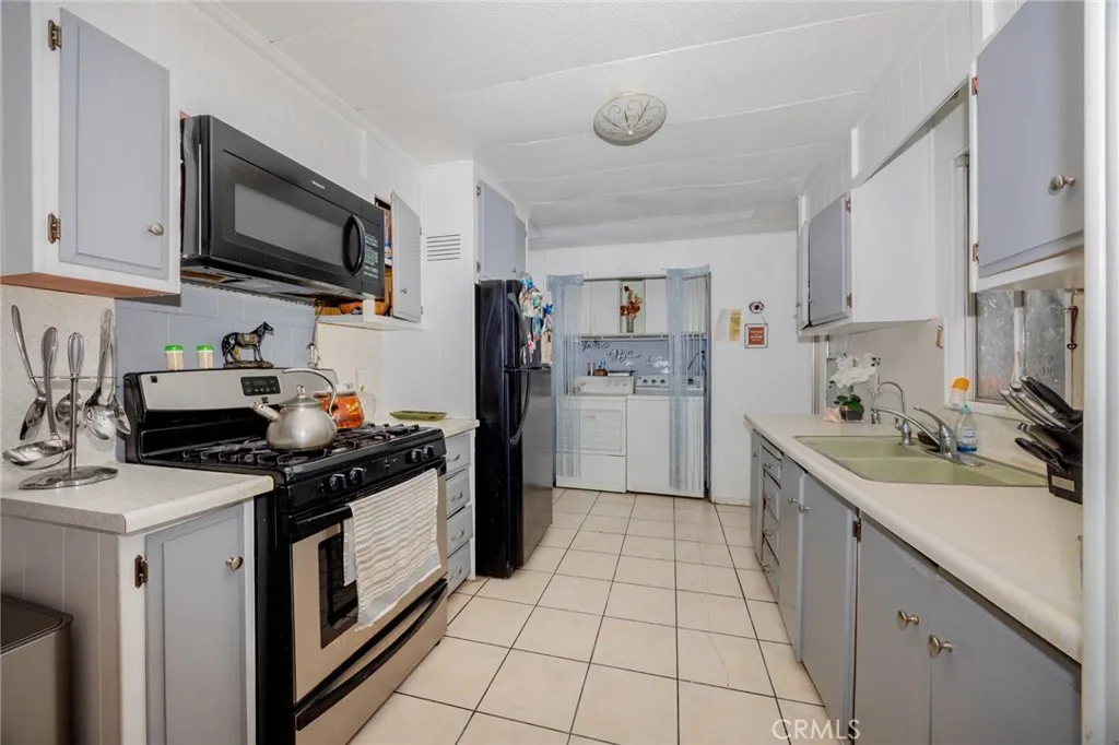 Additional image 59 of 1155 S Riverside Avenue Unit 39, Rialto, CA 92376