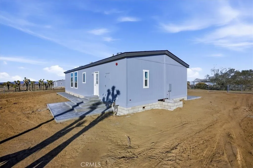 Additional image 66 of 12012 Lager Road, Phelan, CA 92371