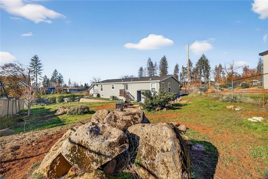 Additional image 91 of 5619 Salida Circle, Paradise, CA 95969