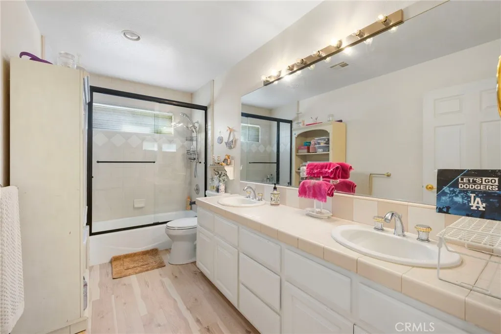 Additional image 35 of 3832 Sourdough Rd, Acton, CA 93510