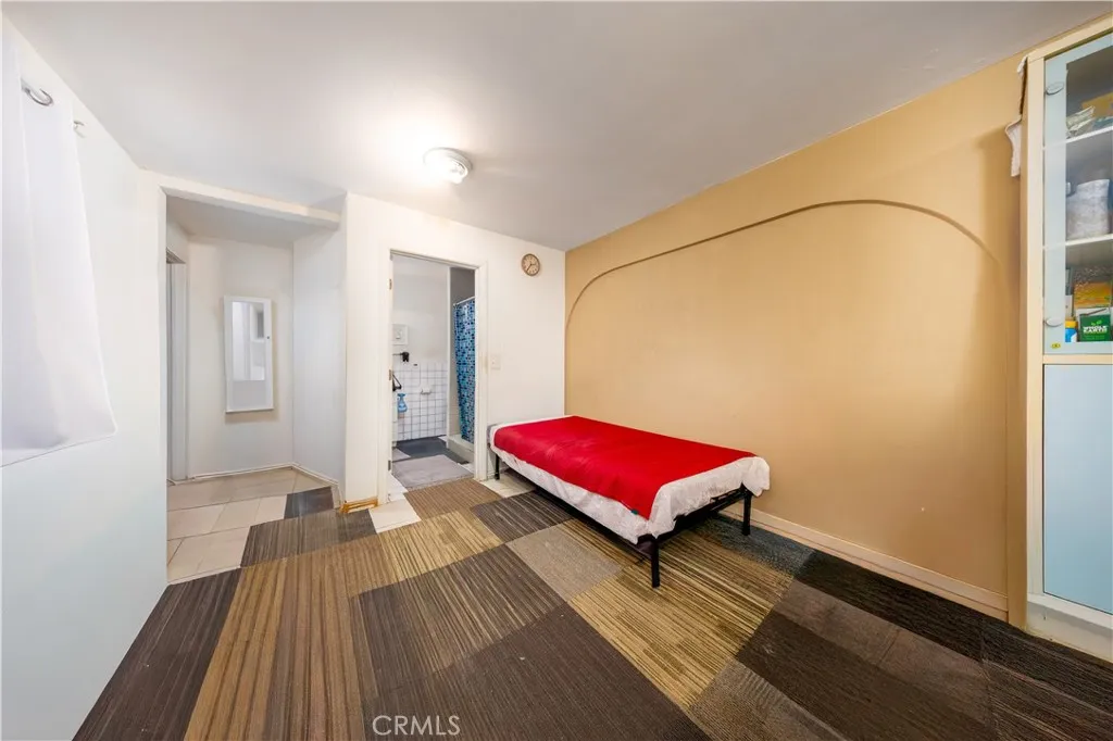 Additional image 40 of 16151 E Kingside Dr, Covina, CA 91722