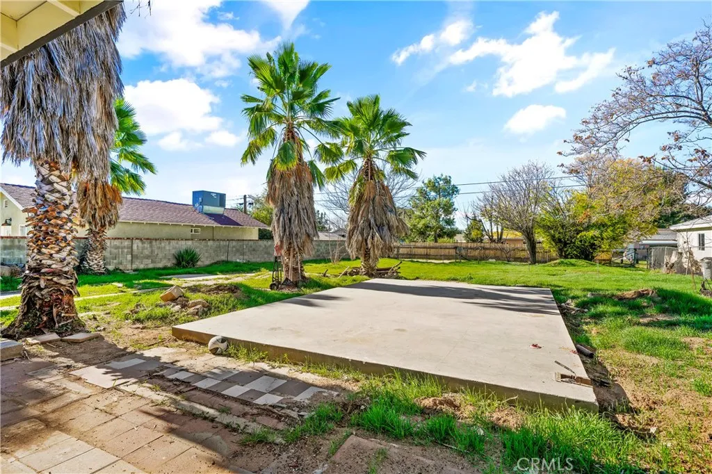 Additional image 53 of 1049 Beaumont Ave, Beaumont, CA 92223