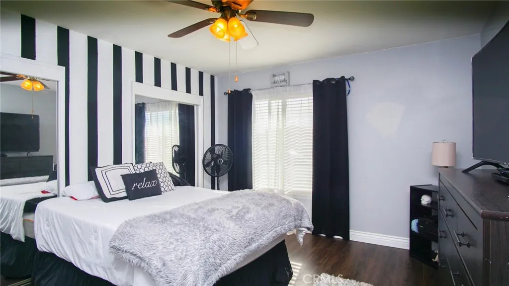 Additional image 81 of 911 E Evergreen Avenue, Santa Maria, CA 93454