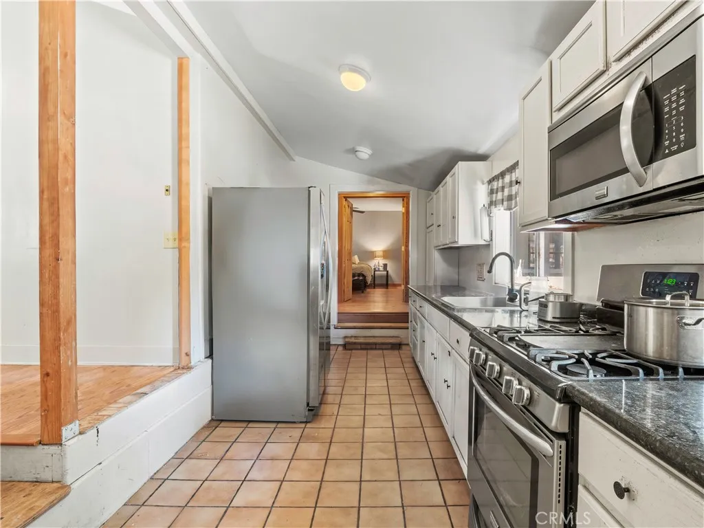 Additional image 49 of 15221 Calle San Luis Potosi, Green Valley, CA 91390