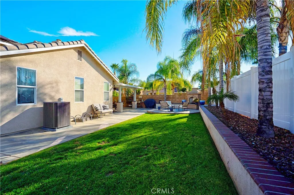 Additional image 45 of 29183 Paperflower Ln, Menifee, CA 92584