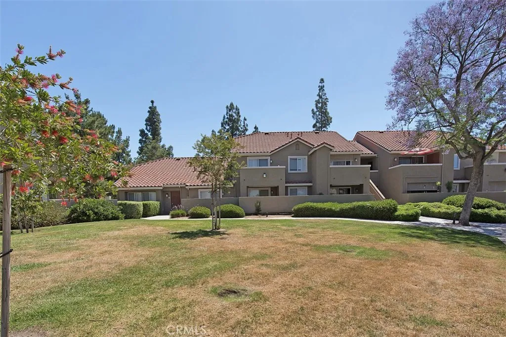 Additional image 85 of 200 E Alessandro Unit 72, Riverside, CA 92508