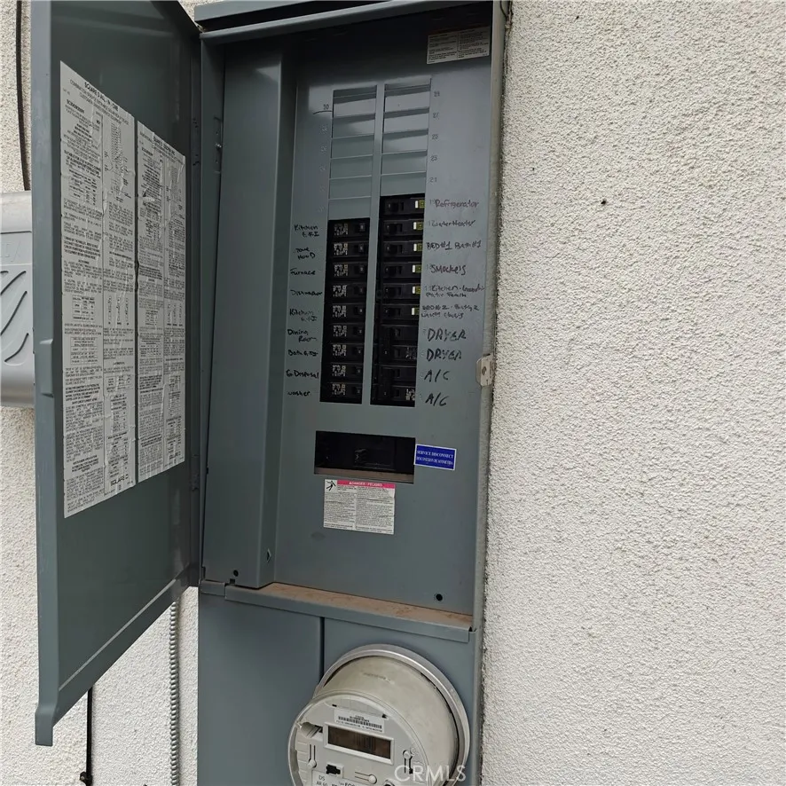 Additional image 12 of 2425 S 10th Street, Fresno, CA 93725