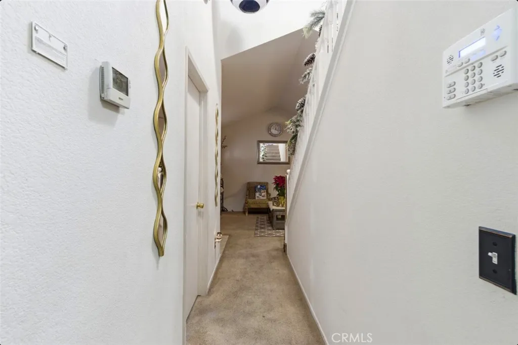 Additional image 75 of 10729 Alton Court, Adelanto, CA 92301