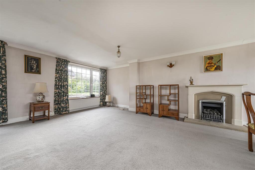 Additional image 16 of Hornbeams, Bricket Wood, St. Albans