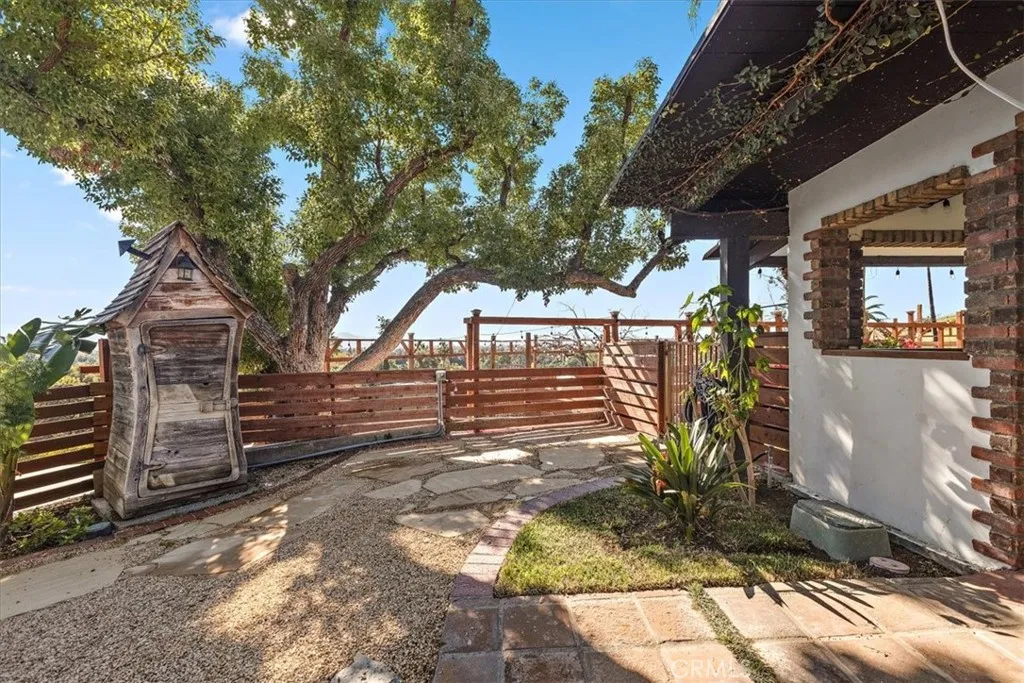 Additional image 110 of 3428 Circle Road, San Bernardino, CA 92405