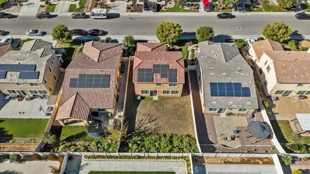 Additional image 37 of 1672 Milford Way, Beaumont, CA 92223