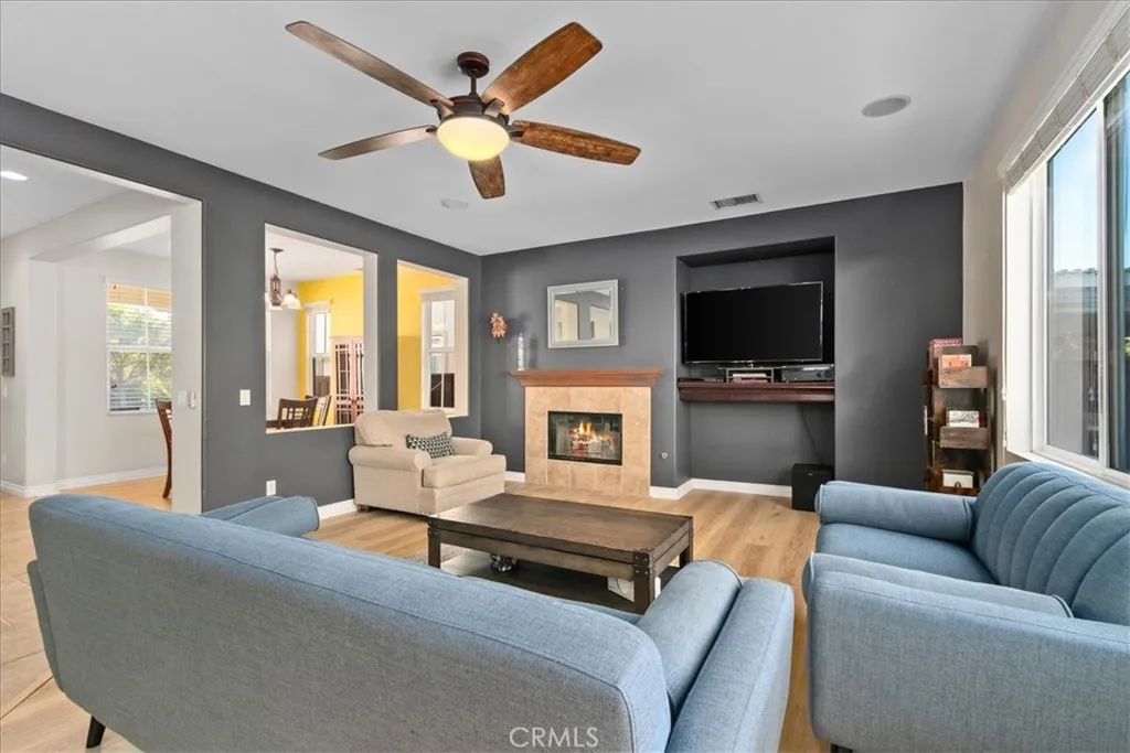 Additional image 57 of 36554 Torrey Pines Dr, Beaumont, CA 92223