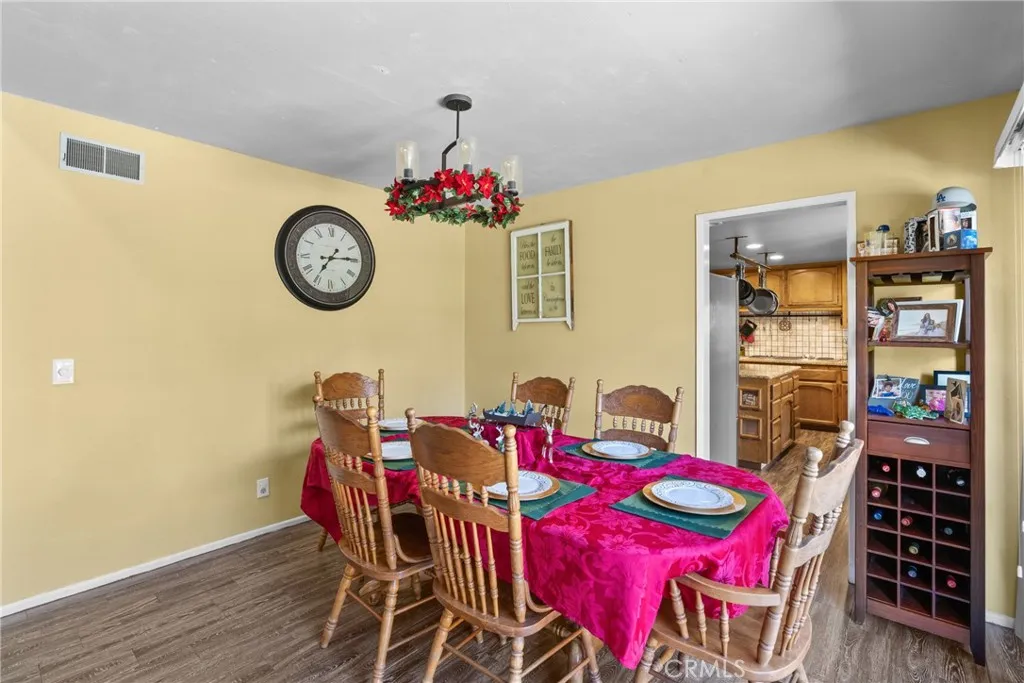 Additional image 51 of 2714 Ocotillo Ave, Santa Maria, CA 93455