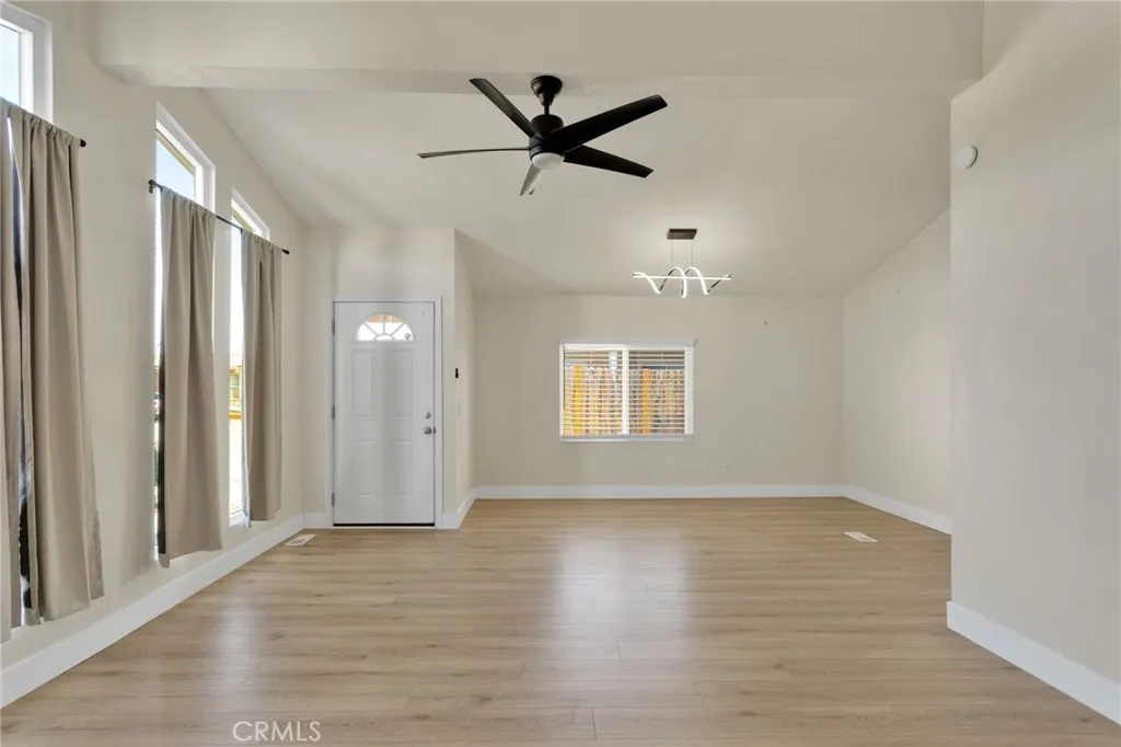 Additional image 8 of 24939 Camino Del Norte, Barstow, CA 92311