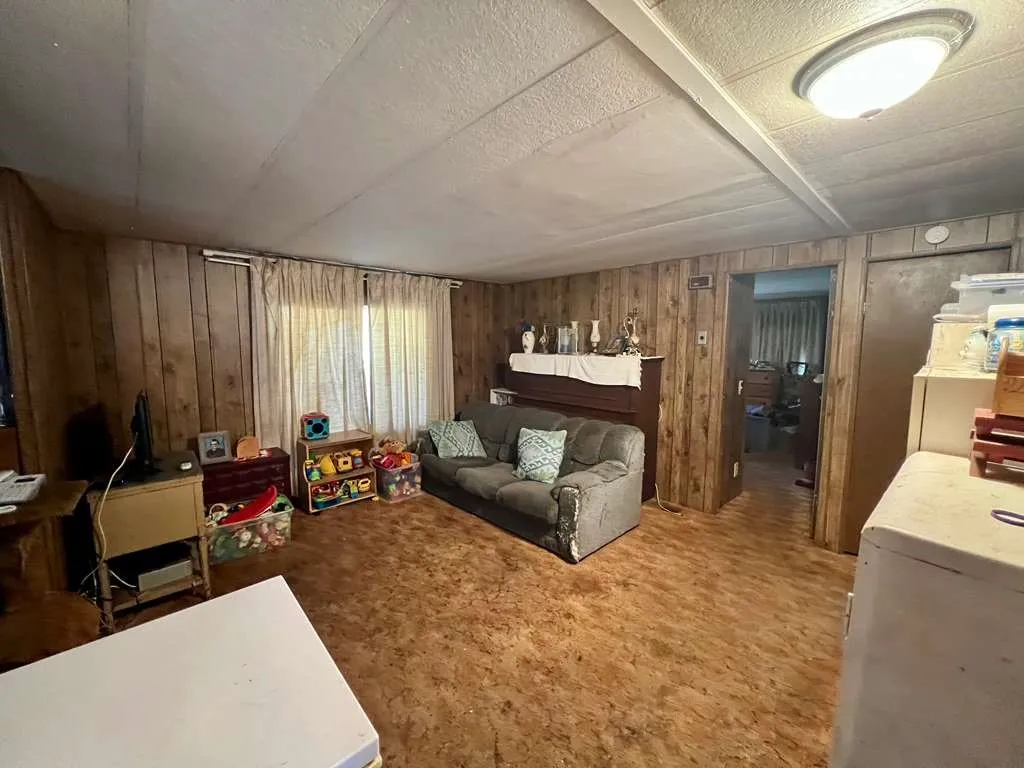 Additional image 61 of 10152 Lucky Dr, Lower Lake, CA 95457