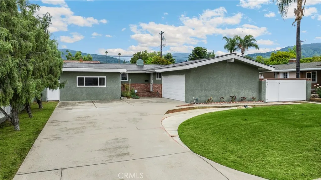 Additional image 3 of 1005 E Woodland Lane, Glendora, CA 91741