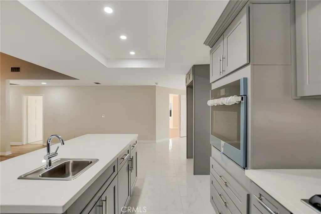 Additional image 94 of 5385 Park Lane, San Bernardino, CA 92404