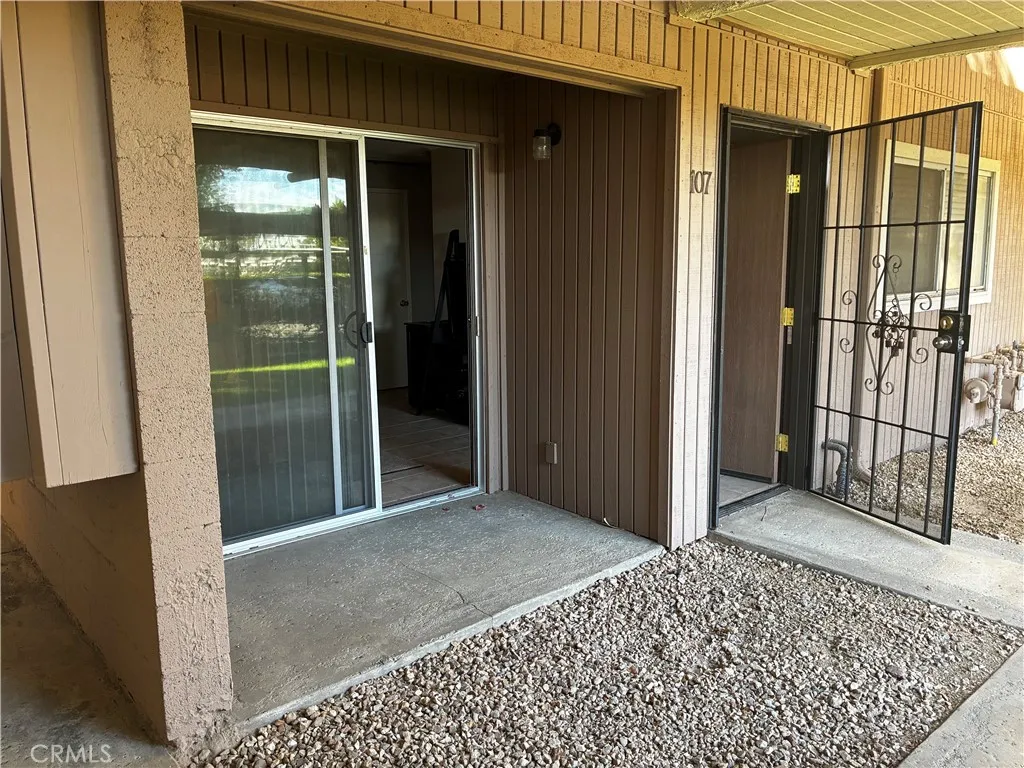 Additional image 11 of 575 N Villa Court Unit 107, Palm Springs, CA 92262