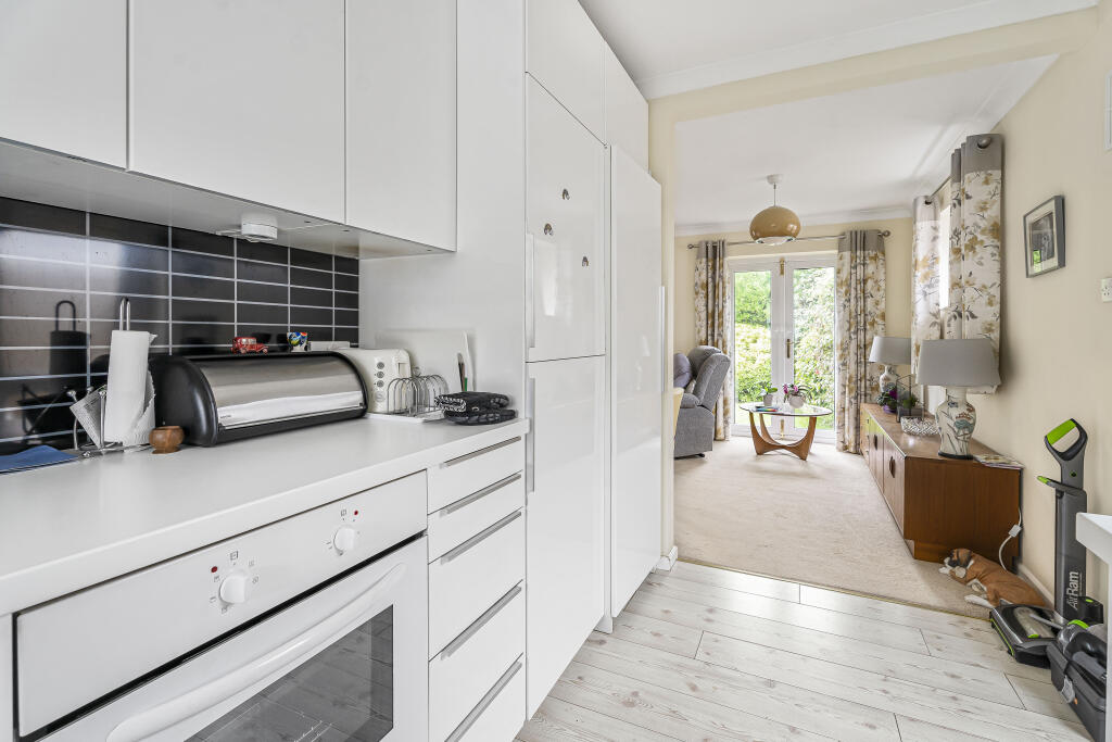 Additional image 5 of West Avenue, St. Albans, St Albans, AL2