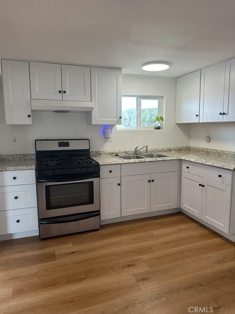 Additional image 29 of 34929 Cedar Road, Barstow, CA 92311