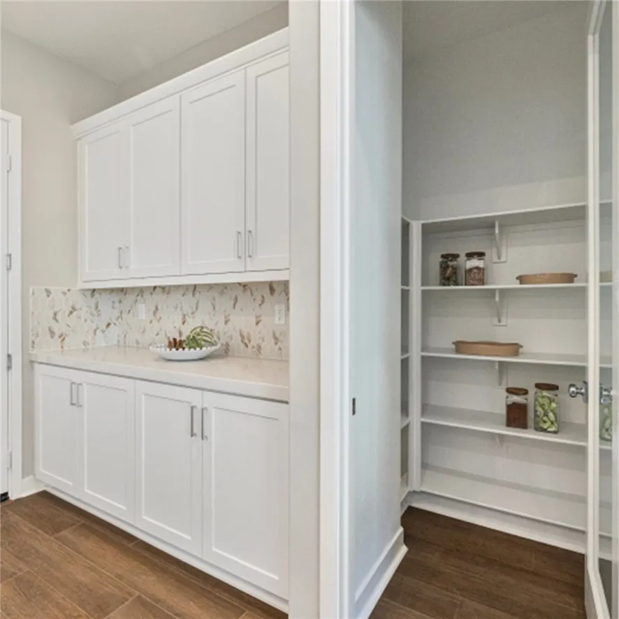 Additional image 30 of 24517 Via La Sombrilla, Valencia, CA 91354