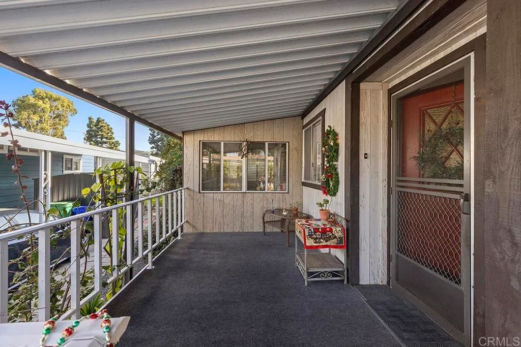 Additional image 7 of 276 N El Camino Real Unit 97, Oceanside, CA 92058