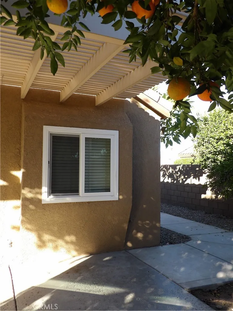 Additional image 61 of 46164 La Mesa Street, Indio, CA 92201