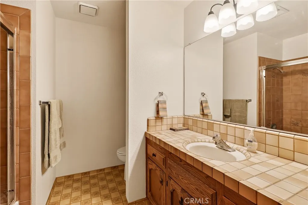 Additional image 32 of 2480 Palora Ave, Atwater, CA 95301