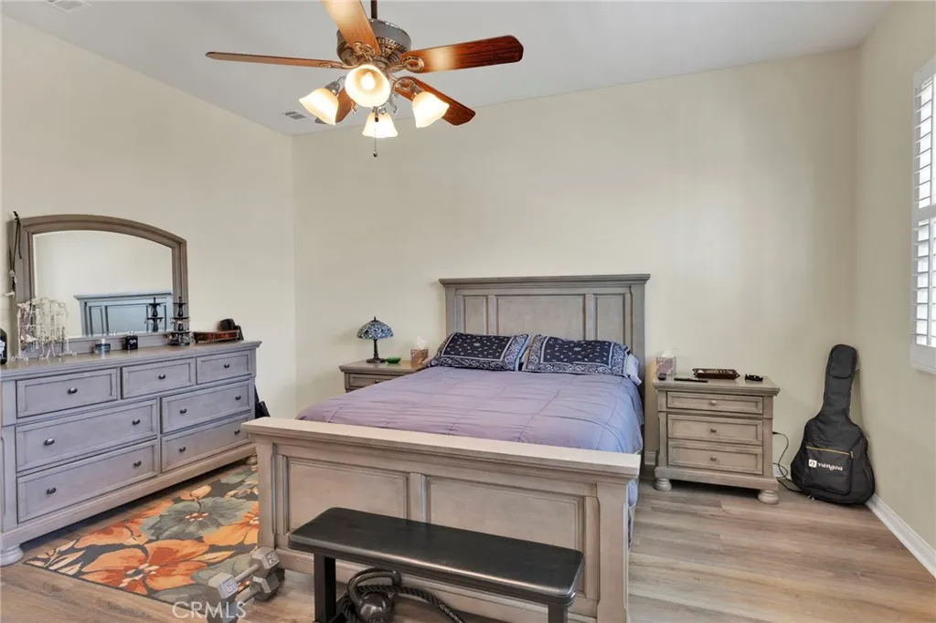 Additional image 54 of 11166 Avonlea Rd, Apple Valley, CA 92308