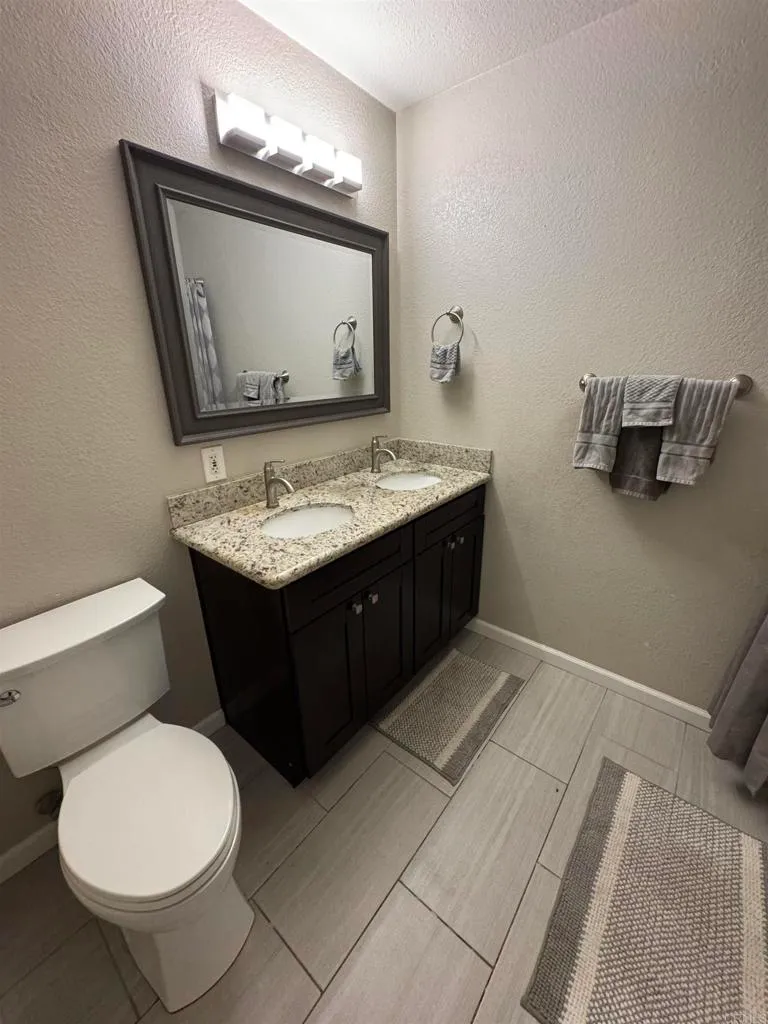 Additional image 47 of 960 Amistad Place Unit C, El Cajon, CA 92019