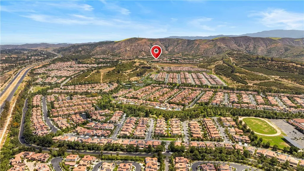Additional image 142 of 111 great oak, Irvine, CA 92602