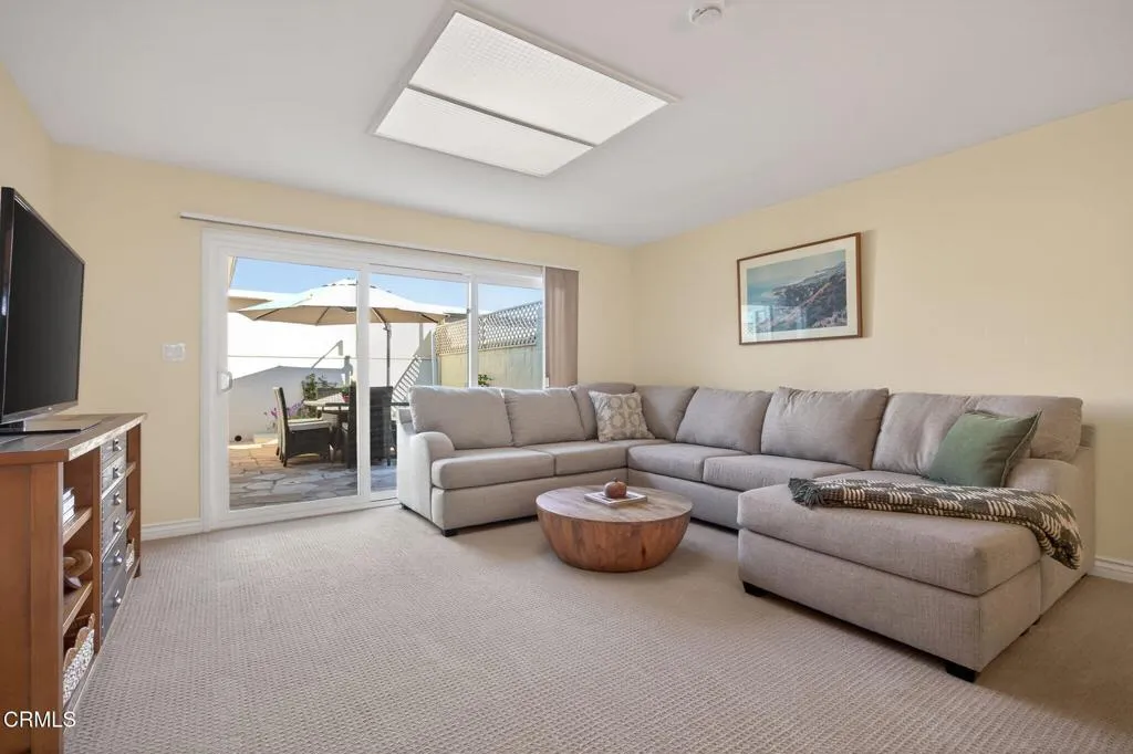 Additional image 12 of 111 E Bay Boulevard, Port Hueneme, CA 93041