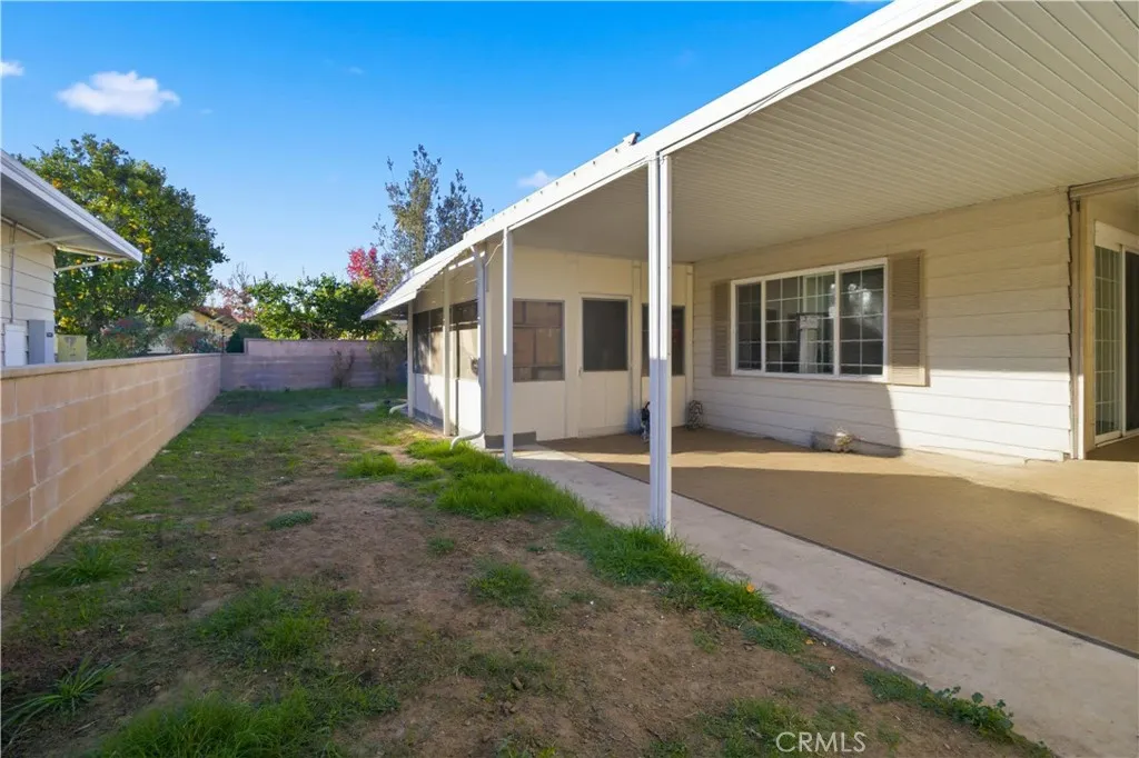 Additional image 25 of 2683 Chamise Way, Hemet, CA 92545