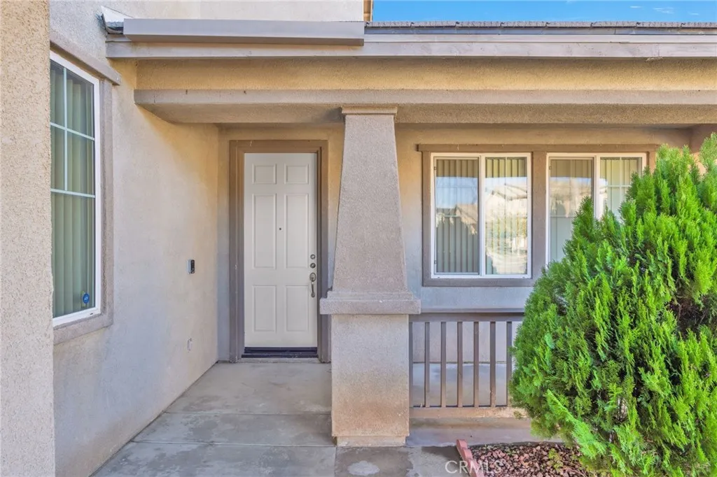 Additional image 6 of 12359 Oahu Street, Victorville, CA 92392
