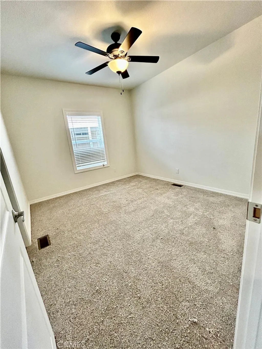 Additional image 10 of 2205 W Acacia Ave Unit 189, Hemet, CA 92545