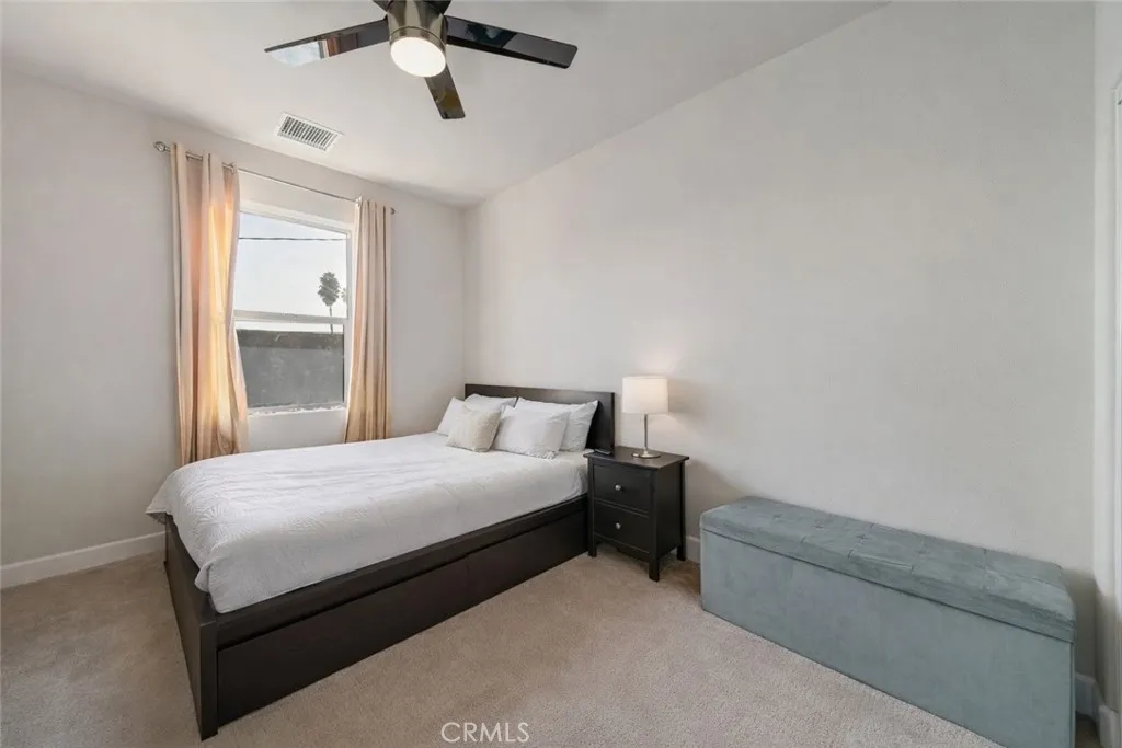 Additional image 14 of 9834 Jersey Ave Unit 10, Santa Fe Springs, CA 90670