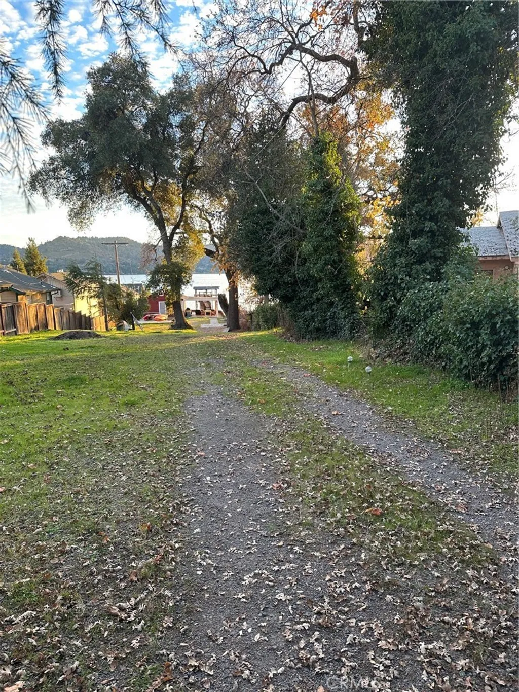 Additional image 6 of 13791 Lakeshore Dr, Clearlake, CA 95422