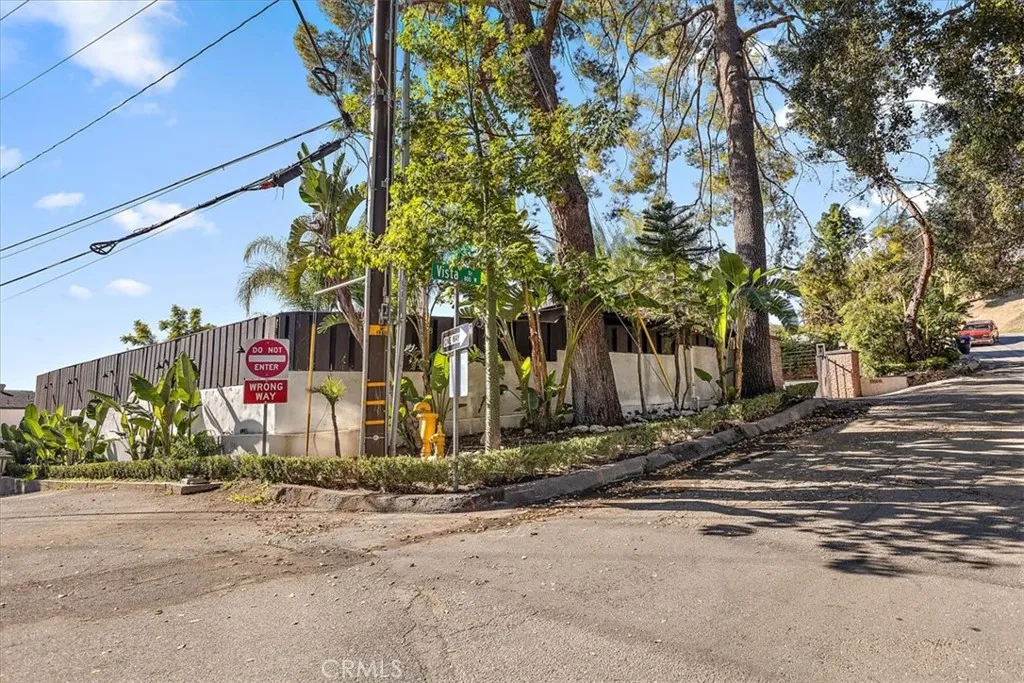 Additional image 118 of 3428 Circle Road, San Bernardino, CA 92405