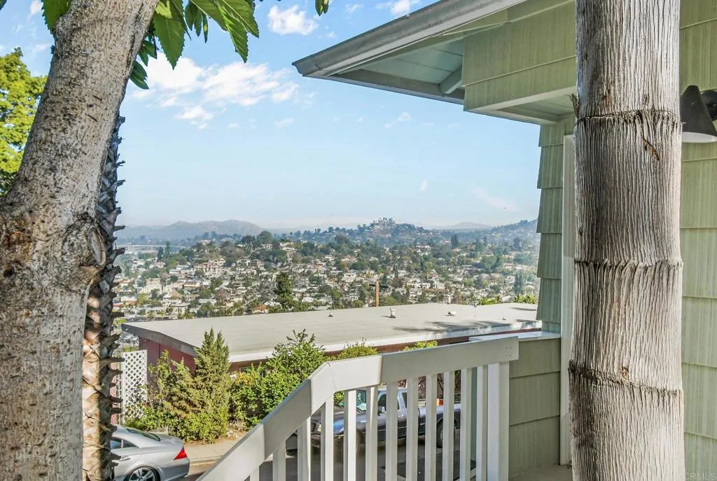 Additional image 83 of 4444 Beverly Drive, La Mesa, CA 91941