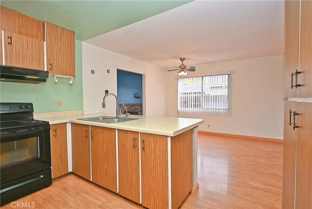 Additional image 10 of 854 Finch Way, Fairfield, CA 94533