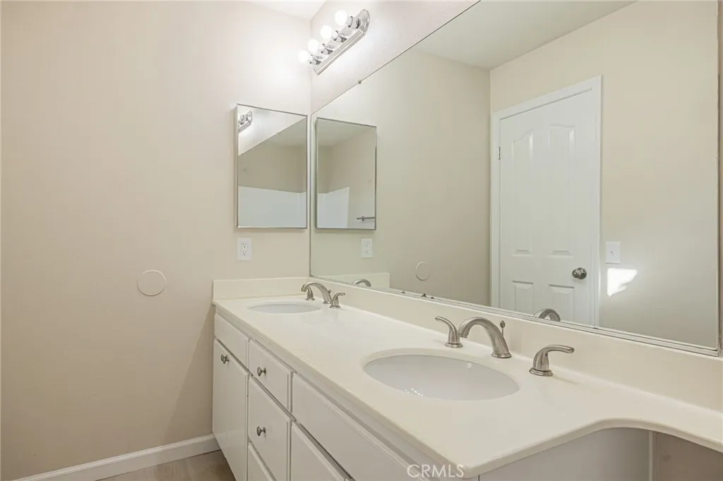 Additional image 38 of 44043 Sunview Court, Lancaster, CA 93535