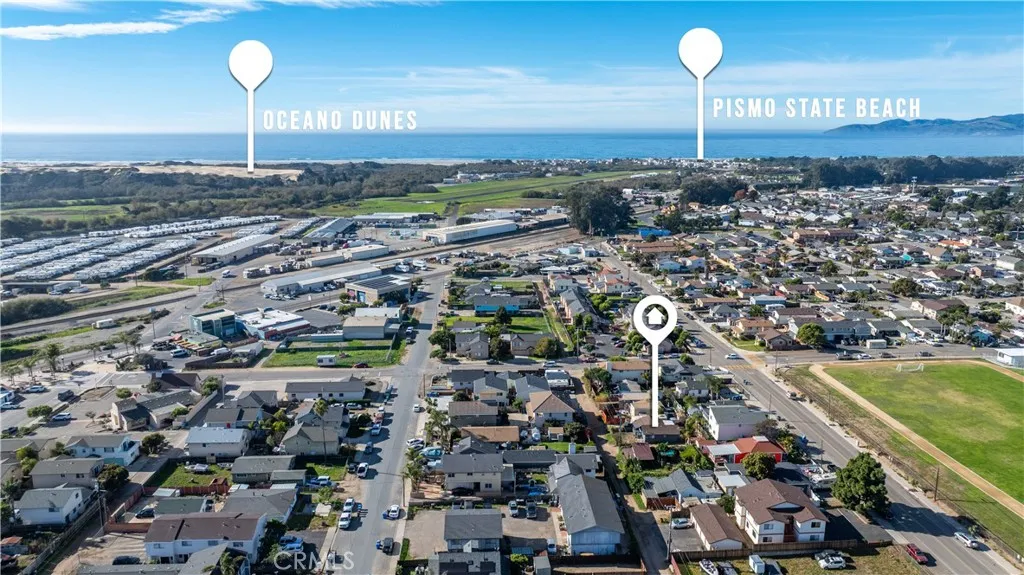 Additional image 29 of 1770 Paso Robles St, Oceano, CA 93445